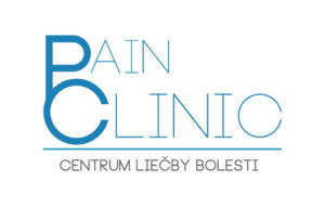 logo Pain Clinic